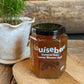Summer Blossom Honey (340g) - Somerset Bees | Raw Honey | Small Batch | Handmade