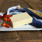 Soap