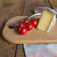 Wooden Chopping Boards - Handmade | West Country Product