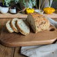 Wooden Chopping Boards - Handmade | West Country Product