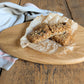 Wooden Chopping Boards - Handmade | West Country Product