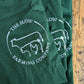 T-Shirt - "Future Farmer"