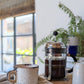 'Extra Smooth' Coffee - Medium Roast | West Country Product | Small Batch