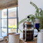 'All Day' Coffee - Medium Roast | West Country Product | Small Batch