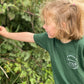 T-Shirt - "Future Farmer"