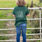 T-Shirt - "Future Farmer"
