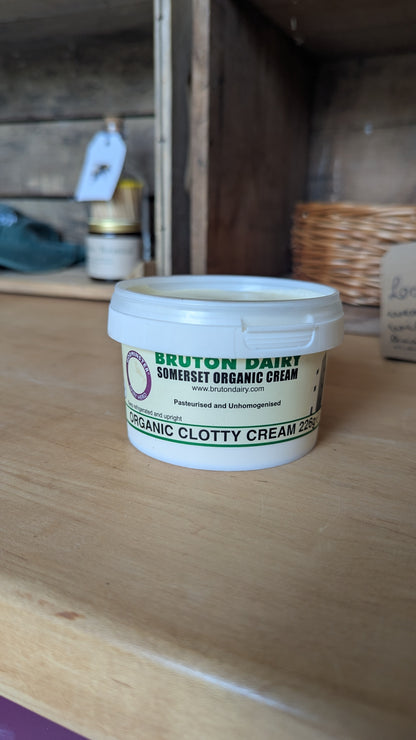 Cream