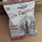 Crisps