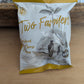 Crisps