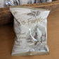 Crisps
