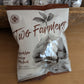 Crisps