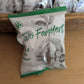Crisps
