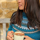Original Hot Chocolate
