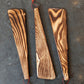 Scorched Ash Spatula